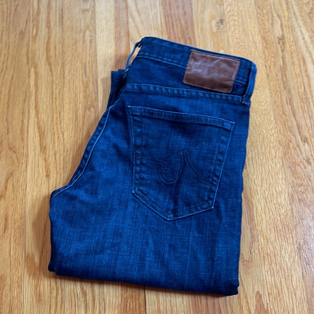 AG Jeans - Size 30